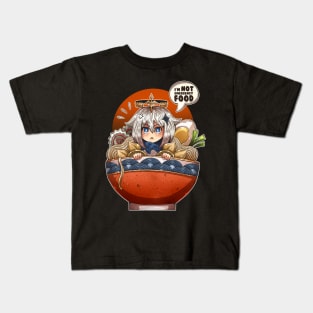 PAIMON Kids T-Shirt